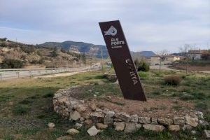La Diputación quiere implantar en el interior de Castellón un servicio de atención al consumidor