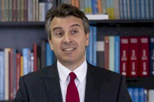 Hacienda moderniza la regulación y funcionamiento de la Caja de Depósitos y Fianzas de la Generalitat