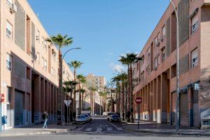 La compravenda d'habitatges es dispara i supera ja els nivells precovid a la Comunitat Valenciana