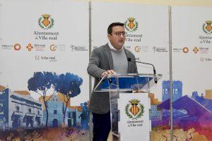 El PP critica que Benlloch sigue sin pagar las ayudas de la temporada 2020-21 a los clubes deportivos de Vila-real