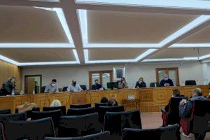 El Ayuntamiento de Chiva aprueba el presupuesto más alto de su historia: 16,2 millones de euros