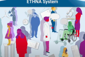 Espaitec participa en el projecte europeu ETHNA System per a promoure la innovació responsable