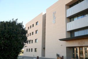 Cinco años de prisión para un vecino de Castellón por compartir y almacenar pornografía infantil