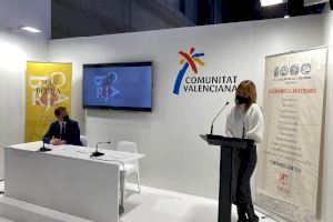 Víctor Manuel, Sandra Monfort, Depedro y Pep Gimeno Botifarra protagonizarán “Nits al Castell” de Xàtiva 2022