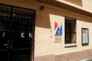 Huguet (PSPV-PSOE) pide al PP la apertura de la oficina de turismo de Onda los fines de semana