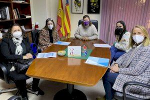 La Diputación de Castelló pone fecha a la recuperación de la teleasistencia: el 1 de febrero volverá la ayuda especializada a mayores de la provincia