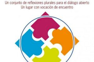 La Sede Ciudad de Alicante dedica un ciclo a “Política para tiempos difíciles”