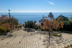 El Ayuntamiento de la Vila ya cuenta con el proyecto redactado para la rehabilitación integral del parque Censal