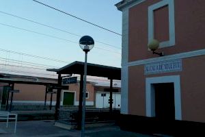 L'Ajuntament d'Alcalà-Alcossebre atorga 1.051 euros en ajudes de bonotren per a estudiants del municipi