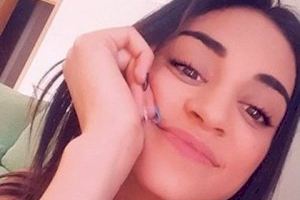 La jutge denega la presó preventiva per a l'assassí de Wafaa Sebbahen