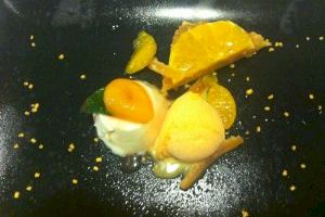 Las Jornadas Gastronómicas de la Naranja de Burriana abren los paladares más exquisitos