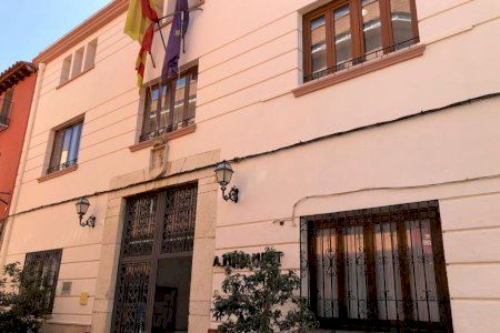 L'Ajuntament d'Alcalà-Alcossebre sol•licita mesures per a protegir el sector citrícola valencià