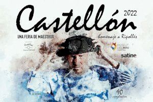 Castellón presenta una temporada histórica
