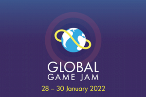 El Campus de Gandia volverá a ser sede local de la Global Game Jam