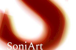 El MACA acoge “Soniart 2022” que une música de saxofón y arte contemporáneo