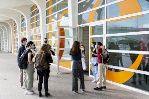 Berklee Valencia destinará 80.000 euros para becas dirigidas a estudiantes valencianos