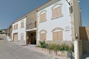El PPCS denuncia que Sanidad ha recortado la atención médica en tres pueblos de Castellón
