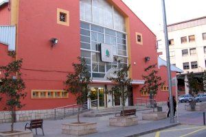 Compromís Benicarló lamenta la "pèrdua de 107.000 € destinats a la remodelació de la plaça del Mercat"