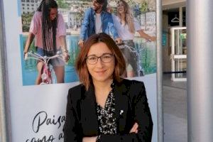 La Universitat d’Alacant posa en marxa el projecte ‘En Clau Turística’