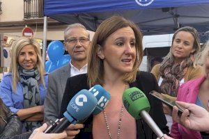 Catalá: “Ribó ha recibido cerca de mil recursos por el cobro de impuestos y tasas en 2021”