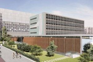 Puig anuncia 139 millones de euros para mejorar tres hospitales y tres centros de salud valencianos