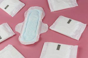 L'IVA a la higiene menstrual torna a copar l'actualitat política