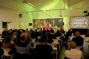 El Festival Arrels llega a su ecuador con éxito de participación