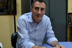 El PP defiende a los afectados de Sant Gregori con soluciones "ante un PSOE que los culpabiliza"