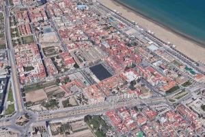 La ruta cultural La Malva-rosa consolida València com a destinació turística sostenible i accessible