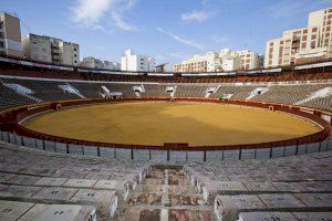 Feria taurina de la Magdalena 2022: ¿quién torea?