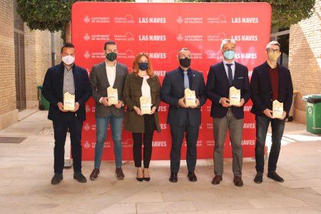 Seis municipios valencianos impulsan acciones sobre sostenibilidad y calidad de vida