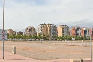 El nou conservatori de Castelló comença a rodar amb un pressupost de 28 milions