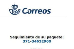 La estafa a los clientes de Correos que está afectando a la zona de Castellón