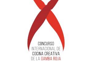El Concurso Internacional de Cocina Creativa de la Gamba Roja de Dénia regresa para celebrar su décima edición