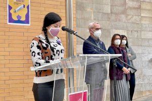 Alboraya prepara un 8M centrado en las reivindicaciones sobre la salud de las mujeres