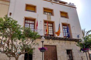 L’Ajuntament de Vinaròs redueix més d’un 58% el deute municipal