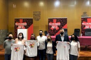 El PSPV-PSOE apuesta por el deporte como “herramienta para la inclusión” frente a los discursos de odio