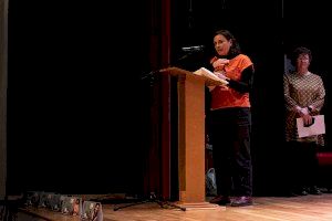 Morella presenta el seu nou festival literari