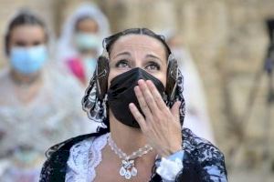 Falles, Magdalena o Moros i Cristians: aquestes són les normes de Sanitat per a les festa de la C. Valenciana