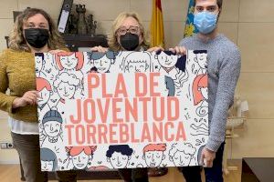 El Ayuntamiento de Torreblanca anuncia su primer Plan de Juventud
