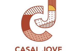 El nou Casal Jove d'Alcalà-Alcossebre estrena logo per a identificar la seua imatge