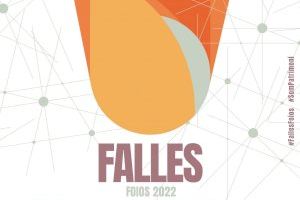 Foios presenta la seua programació per a les Falles de 2022