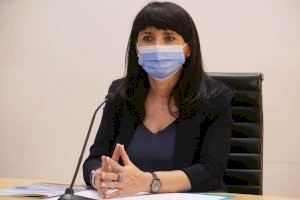 La Diputación de Alicante aumenta hasta 450.000 euros las ayudas para promover la participación y la transparencia desde los ayuntamientos