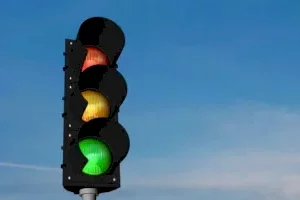Xilxes instalará un semáforo en la Calle Barranquet para regular la circulación y aumentar la seguridad