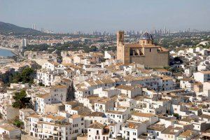 Turisme i Projectes Europeus informen sobre l'obertura del termini del programa “Experiencias Turismo España”