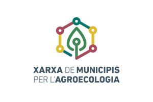 La Xarxa de Municipis per l'Agroecologia presenta la seua nova imatge dedicada a xicotets municipis