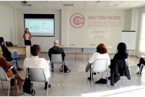 Alboraya, Paterna y Puçol, sedes de la Semana del Emprendimiento y Responsabilidad Social