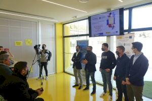 55 empresari@s se informan sobre las ayudas europeas “Kit Digital” en Lab_Nucia