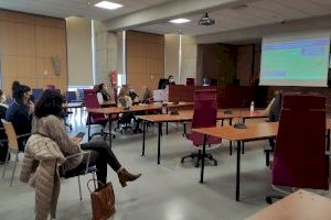 Alboraya abre a participación vecinal su Plan de Inclusión y Derechos Sociales