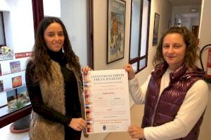 El Ayuntamiento de Alcalà-Alcossebre organiza el I Concurso de Dibujo por la Igualdad